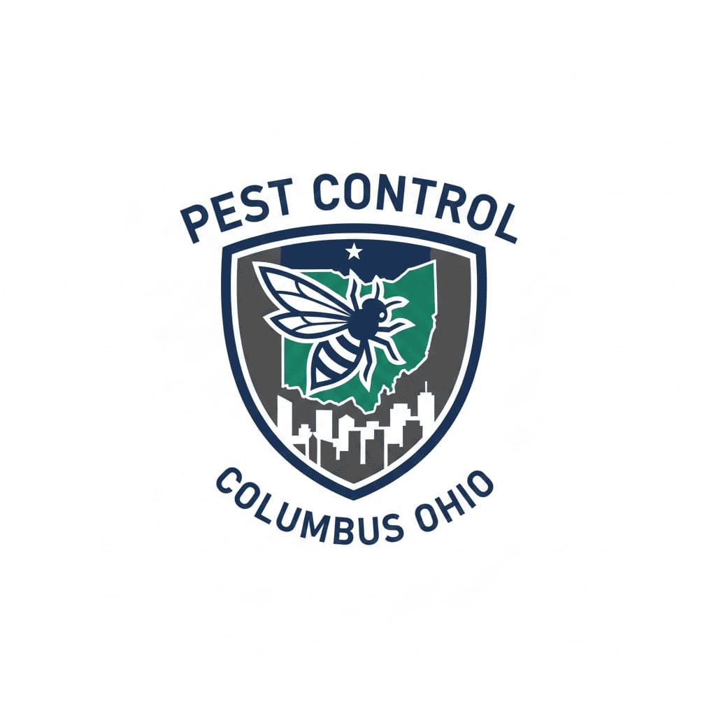 Columbus Ohio Pest Expert