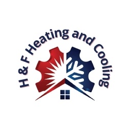 H & F Heating and Cooling
