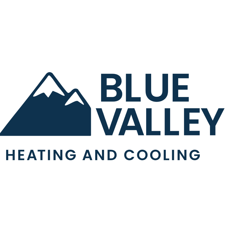 Blue Valley Heating & Cooling
