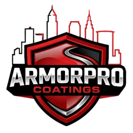 ArmorPro Coatings Ohio