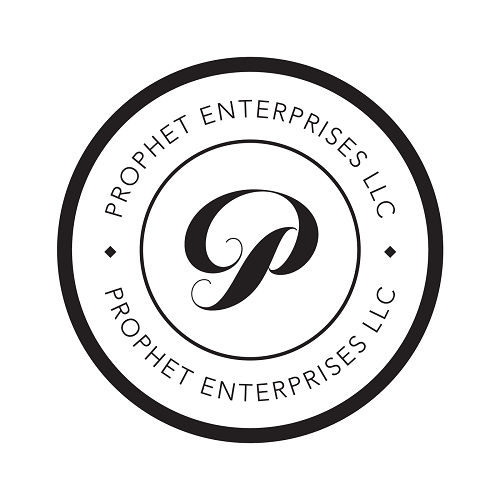 Prophet Enterprises LLC