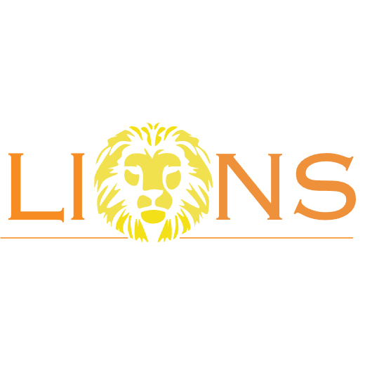 Lions Heating And Air Conditioning LLC