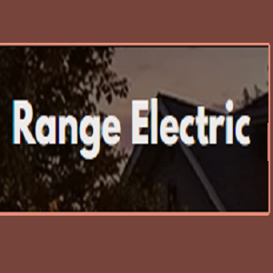 Range Electric