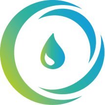 Benchmark Cleaning Logo