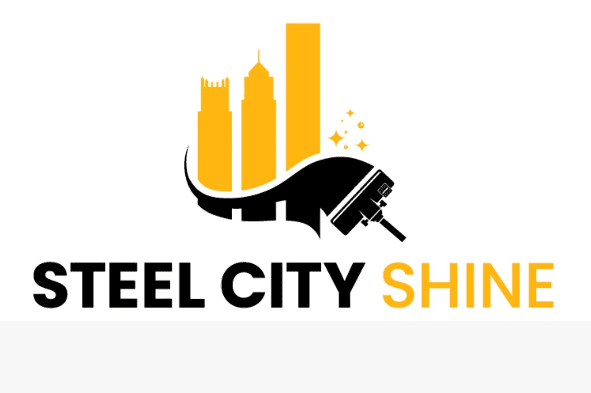 Steel City Shine