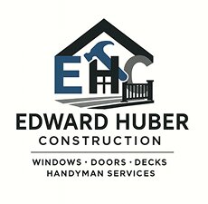 Edward Huber Construction