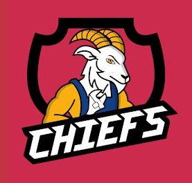 Chiefs Handyman Services Logo