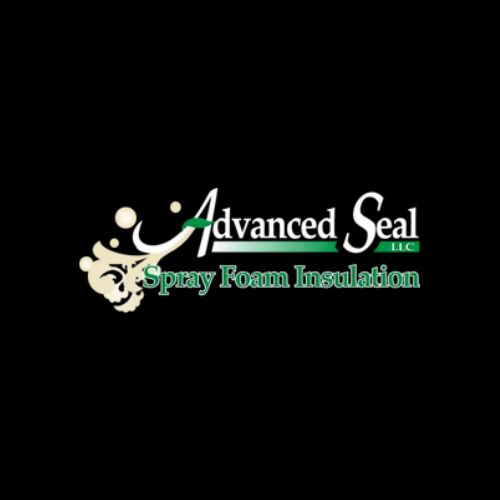 Advanced Seal Spray Foam Insulation Logo