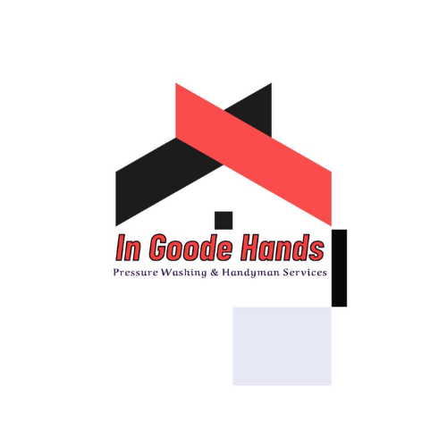 In Goode Hands LLC