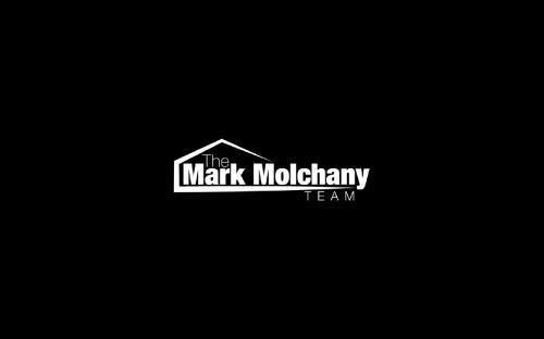 Mark Molchany