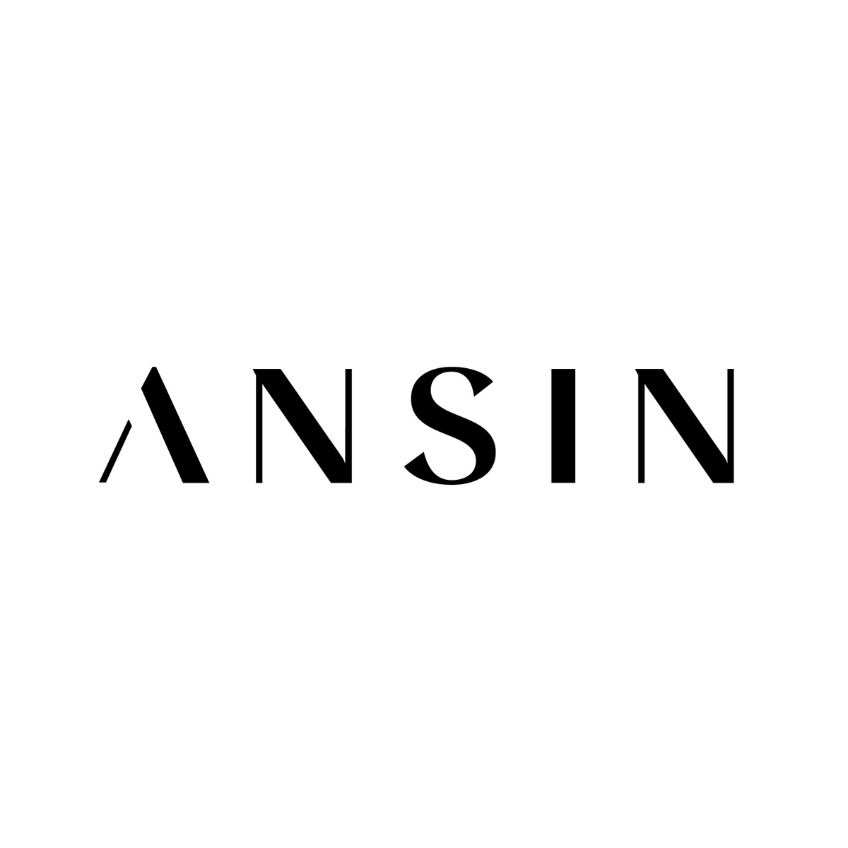ANSIN