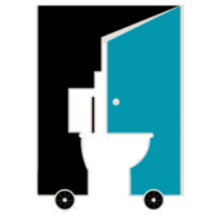 Portable Toilets For You Logo