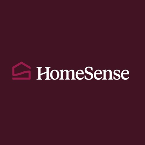 HomeSense