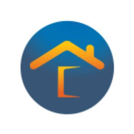 David Stafford, MBA - 360 Ventures Real Estate