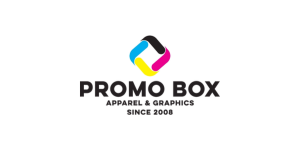 Promo Box LLC Logo