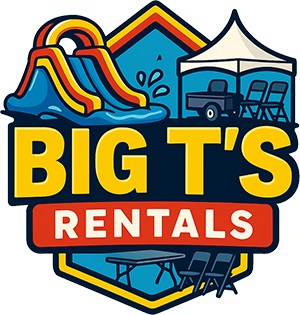Big Ts rentals LLC