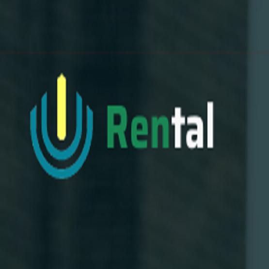 Poo Porta Potty Rental