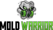 Mold Warrior