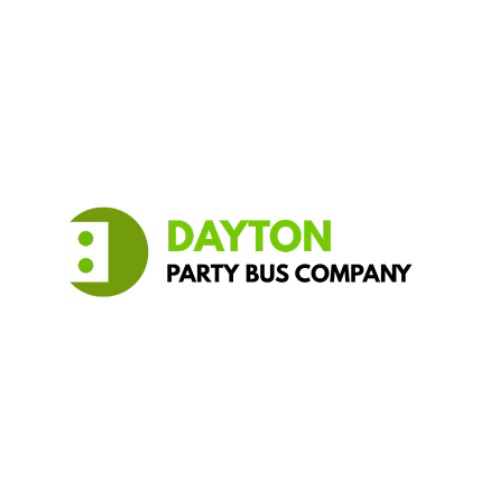 Dayton Party Bus Company