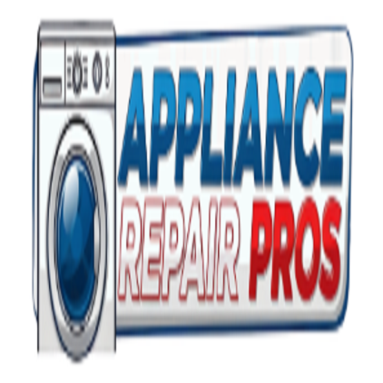 Wildomar Appliance Repair Pros