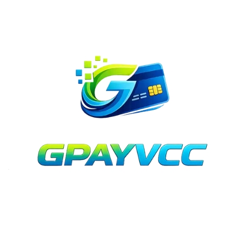 Gpayvcc Logo