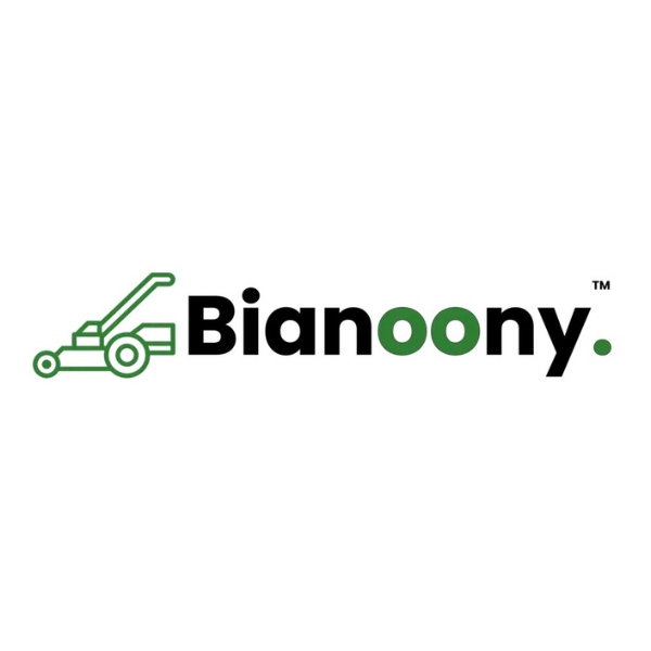 Bianoony LLC Logo