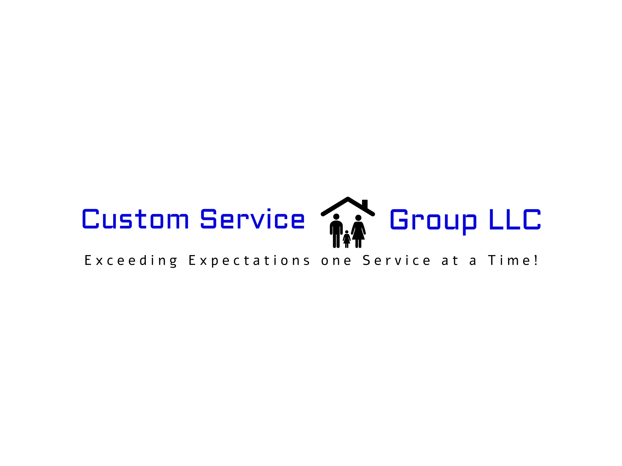 Custom Service Group LLC