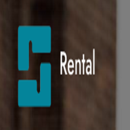 PCS Porta Potty Rental