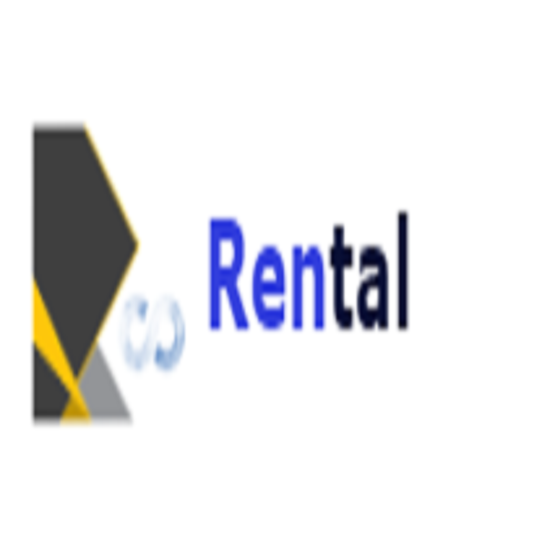 Quick Porta Potty Rental