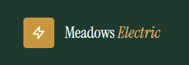 Meadows Electric