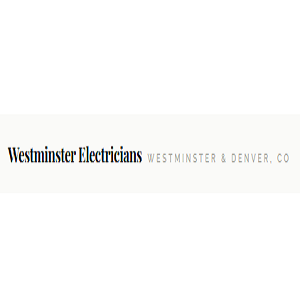 Westminster Electricians