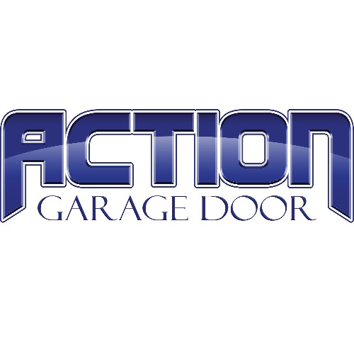 Action Garage Door