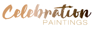 Celebration Paintings
