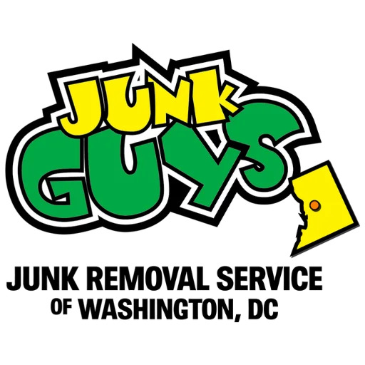 JunkGuys Washington DC