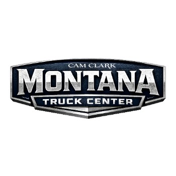 Montana Truck Center