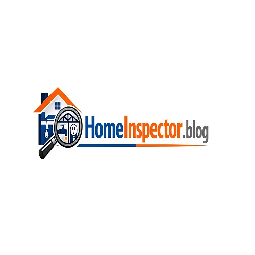 HomeInspector.blog