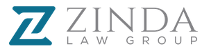 Zinda Law Group Santa Fe, NM