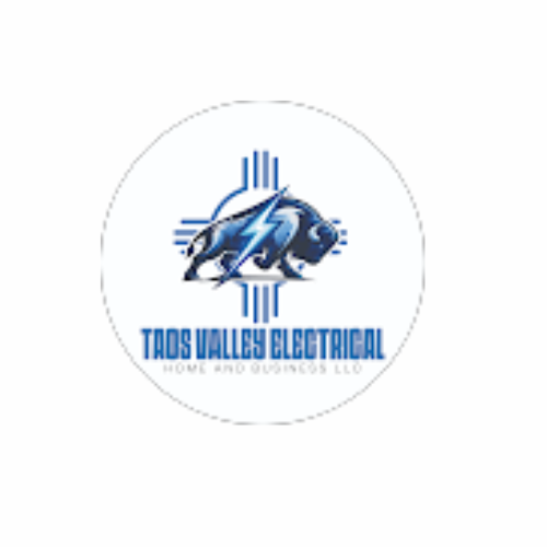 Taos Valley Electrical Home and Business LLC.