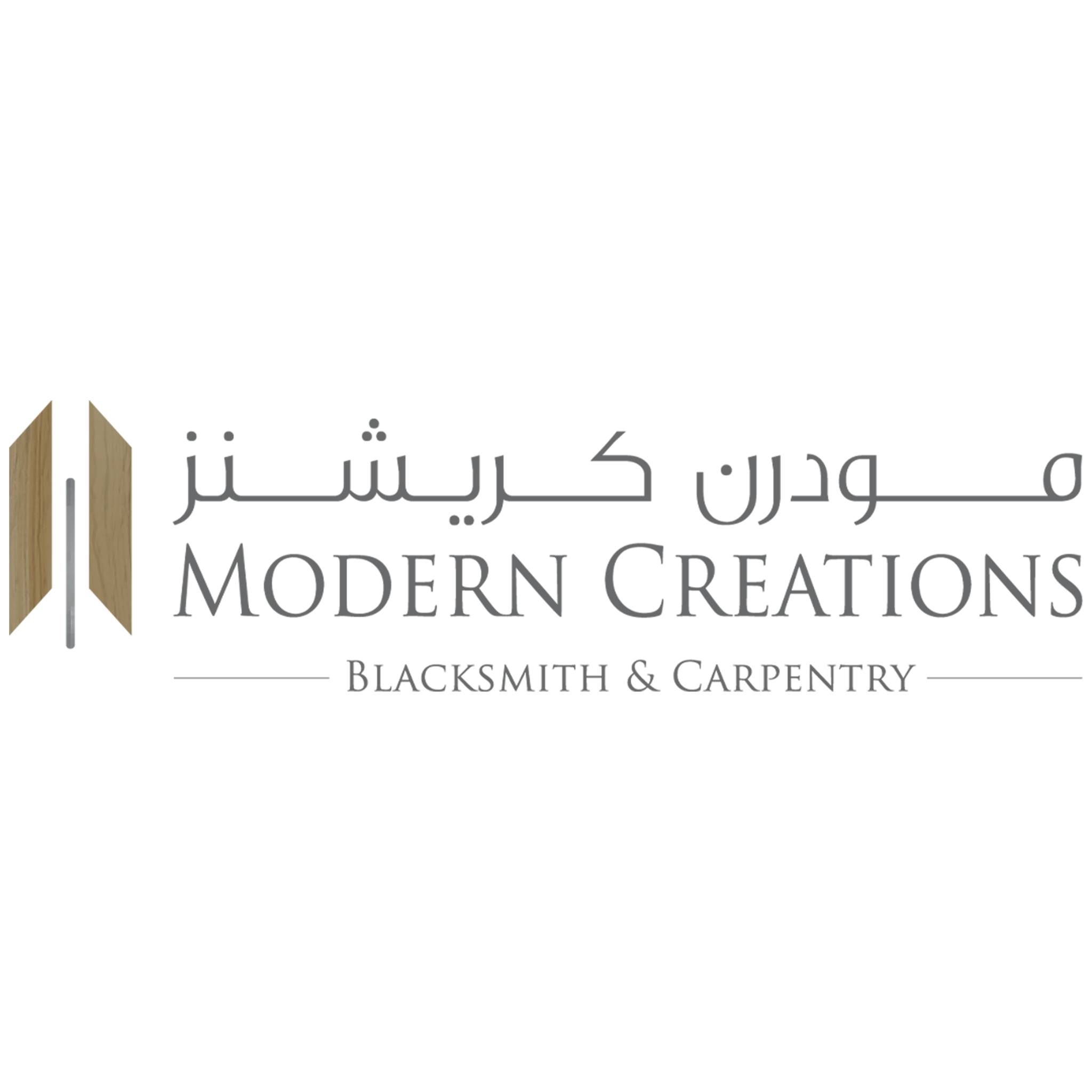 Modern Creations
