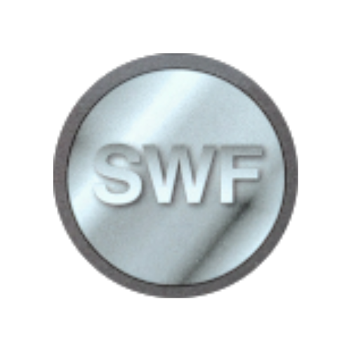 Superior Window Fashion