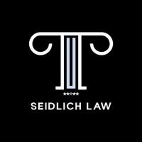 Seidlich Law