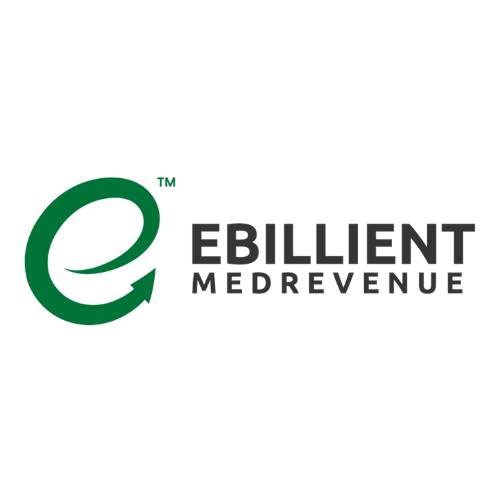 Ebillient MedRevenue