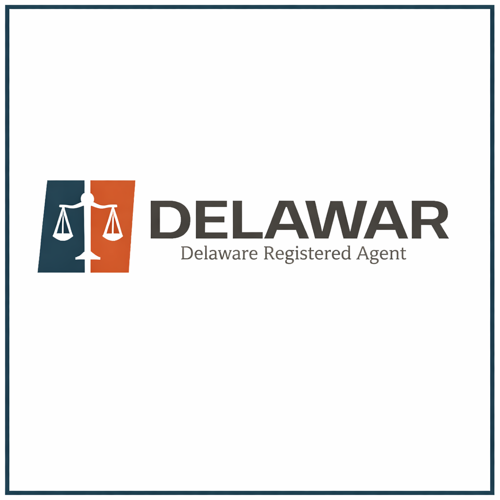 Register Delaware LLC