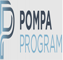 Pompa Program Reviews