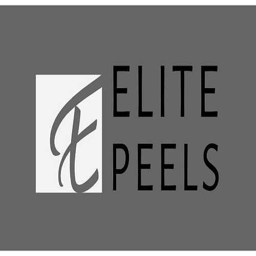 Elite Peels