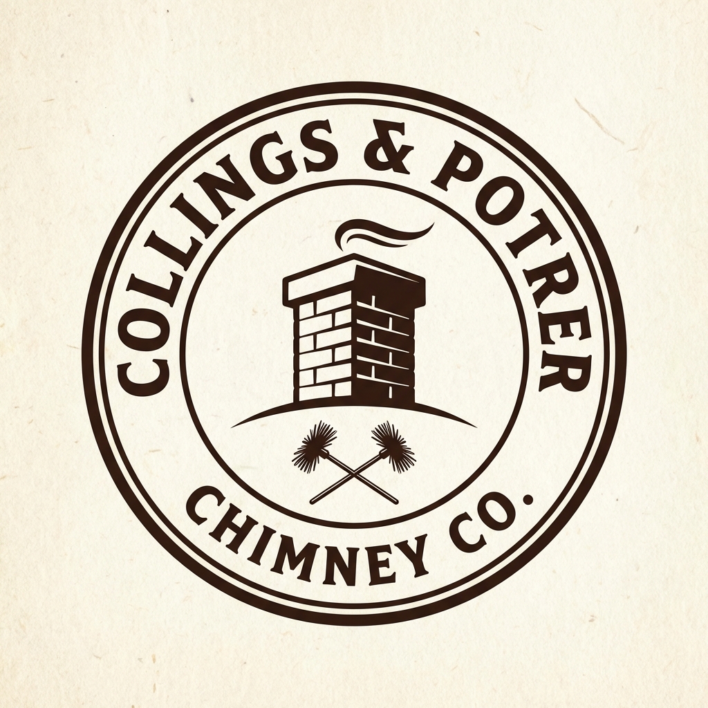 Collings & Potrer Chimney Co.