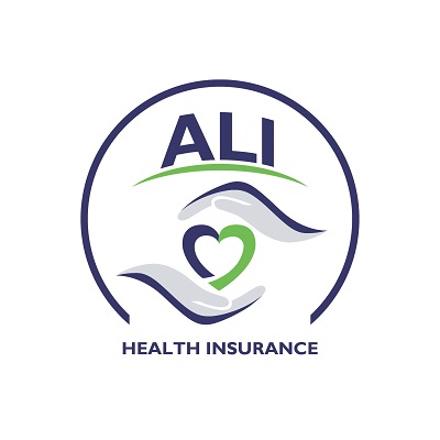 ALI Health Insurance