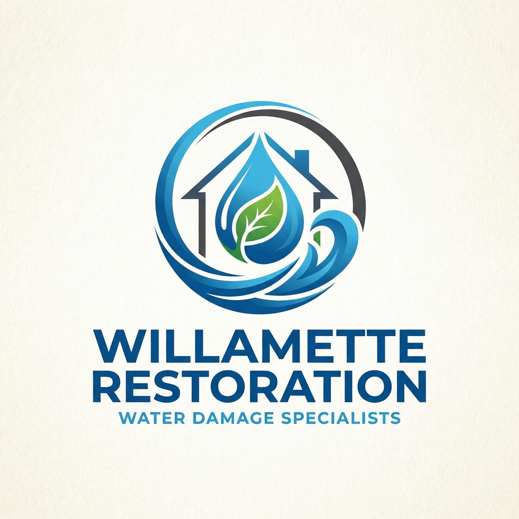 Willamette Restoration
