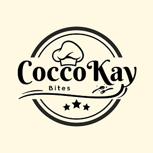CoccoKay Bites