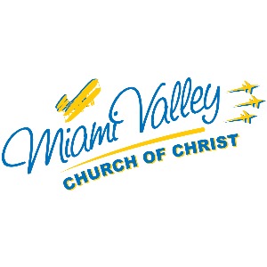 Miami Valley Church of Christ